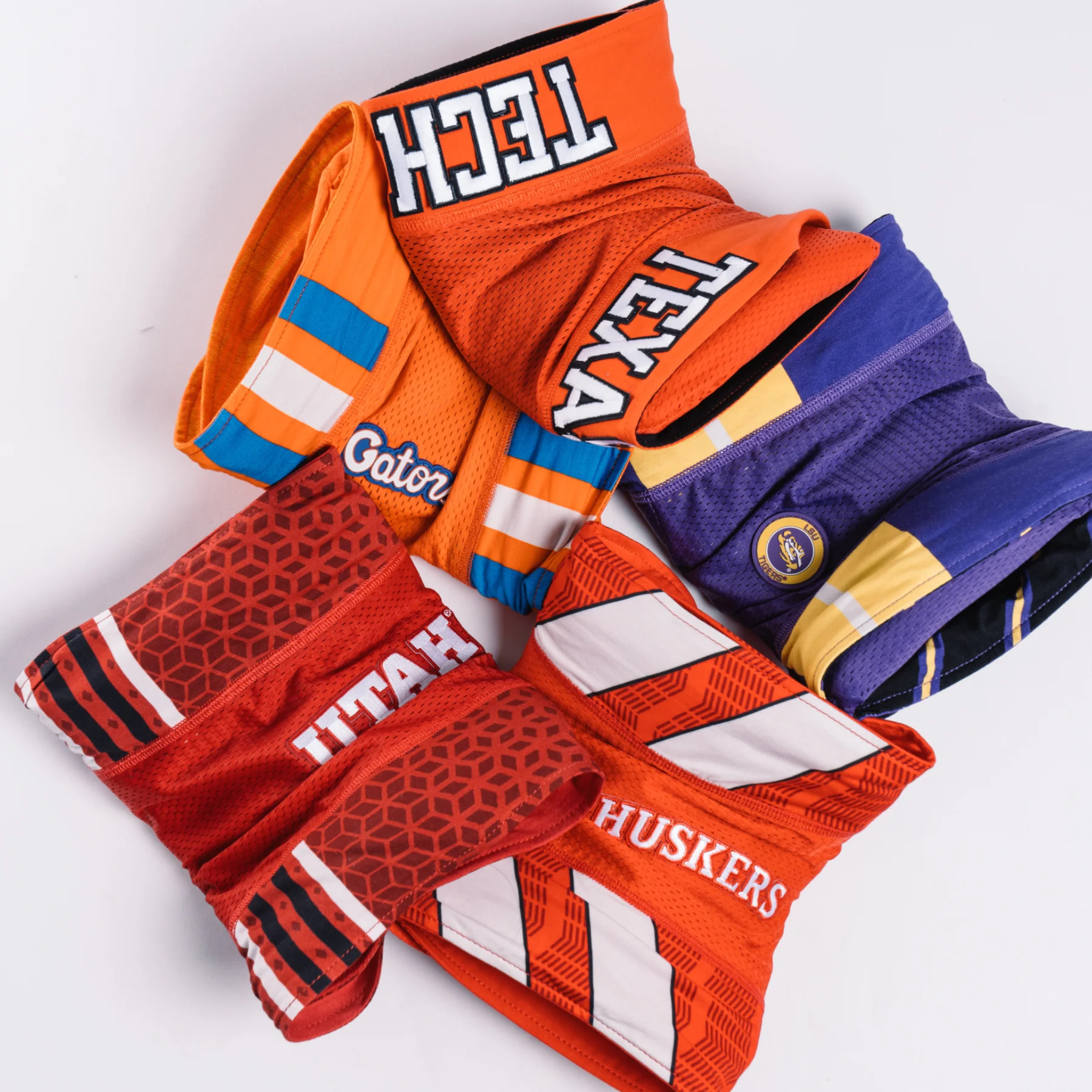 Product image 28